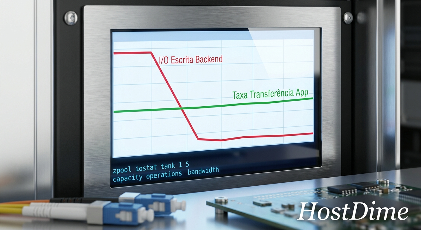 Comparativo estrutural: à esquerda, o design tradicional de atuador único; à direita, a arquitetura de duplo atuador permitindo acesso paralelo independente.