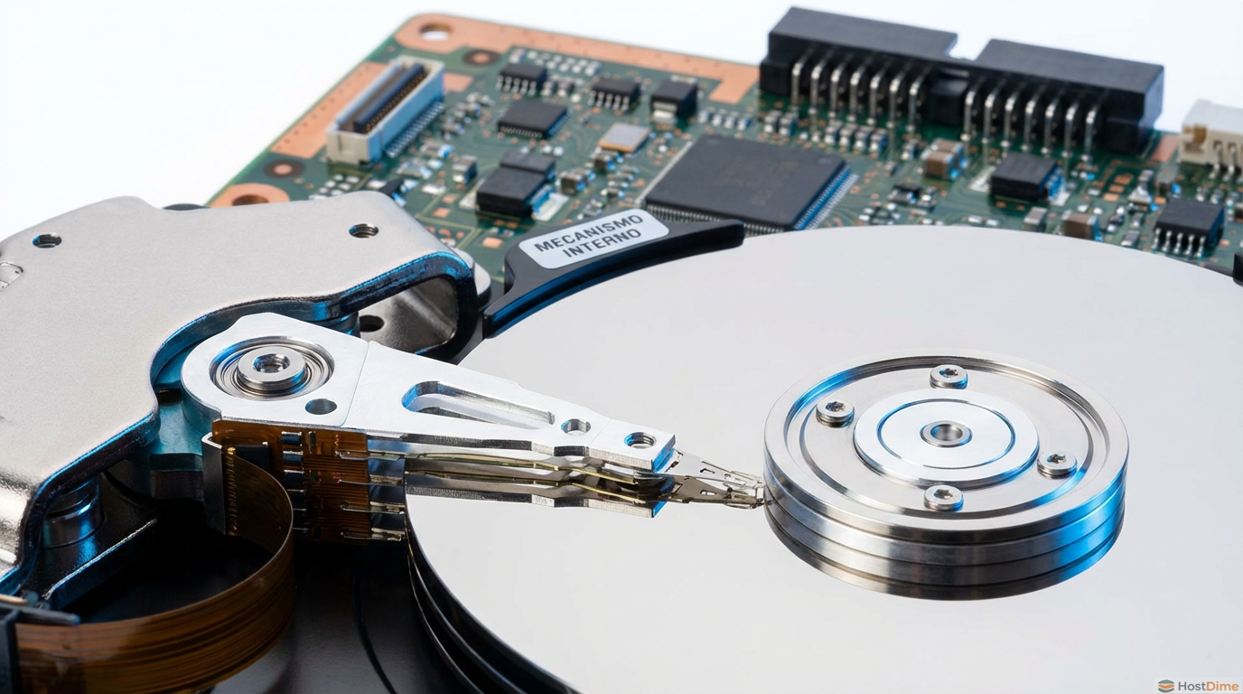 Immutabilidade no Linux: A última linha de defesa contra ransomware