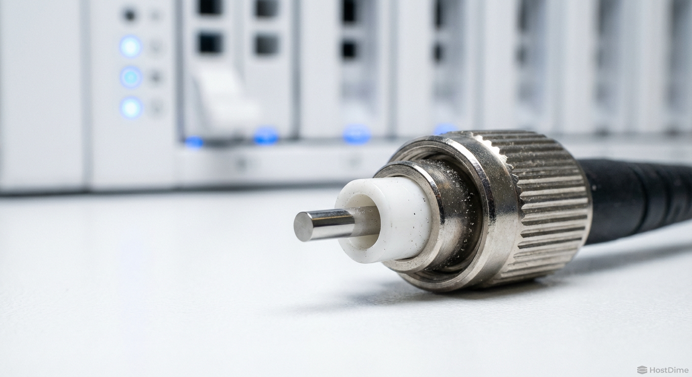 Imutabilidade não é blindagem: O vetor de exfiltração em storage WORM