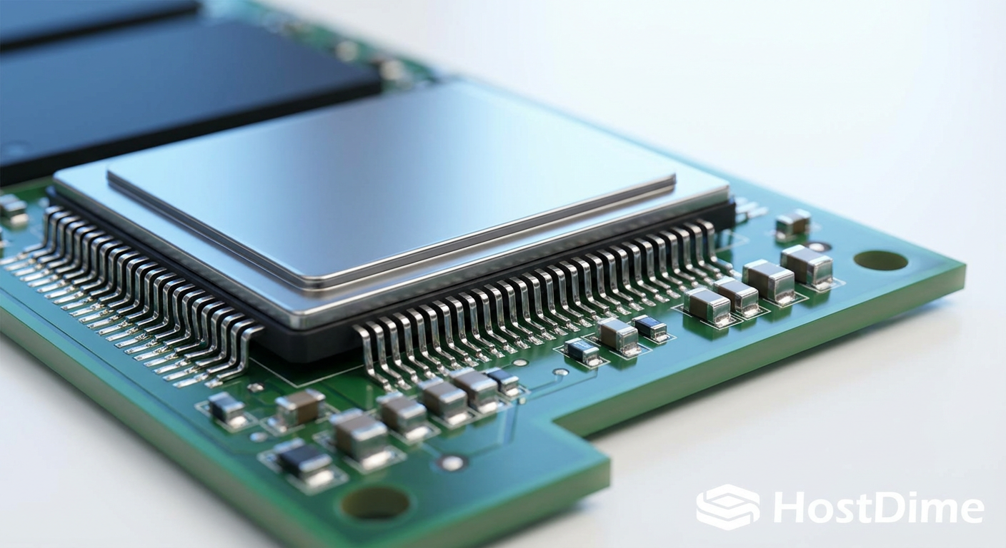 Imutabilidade no Datacenter: Hardened Linux vs Object Storage Local