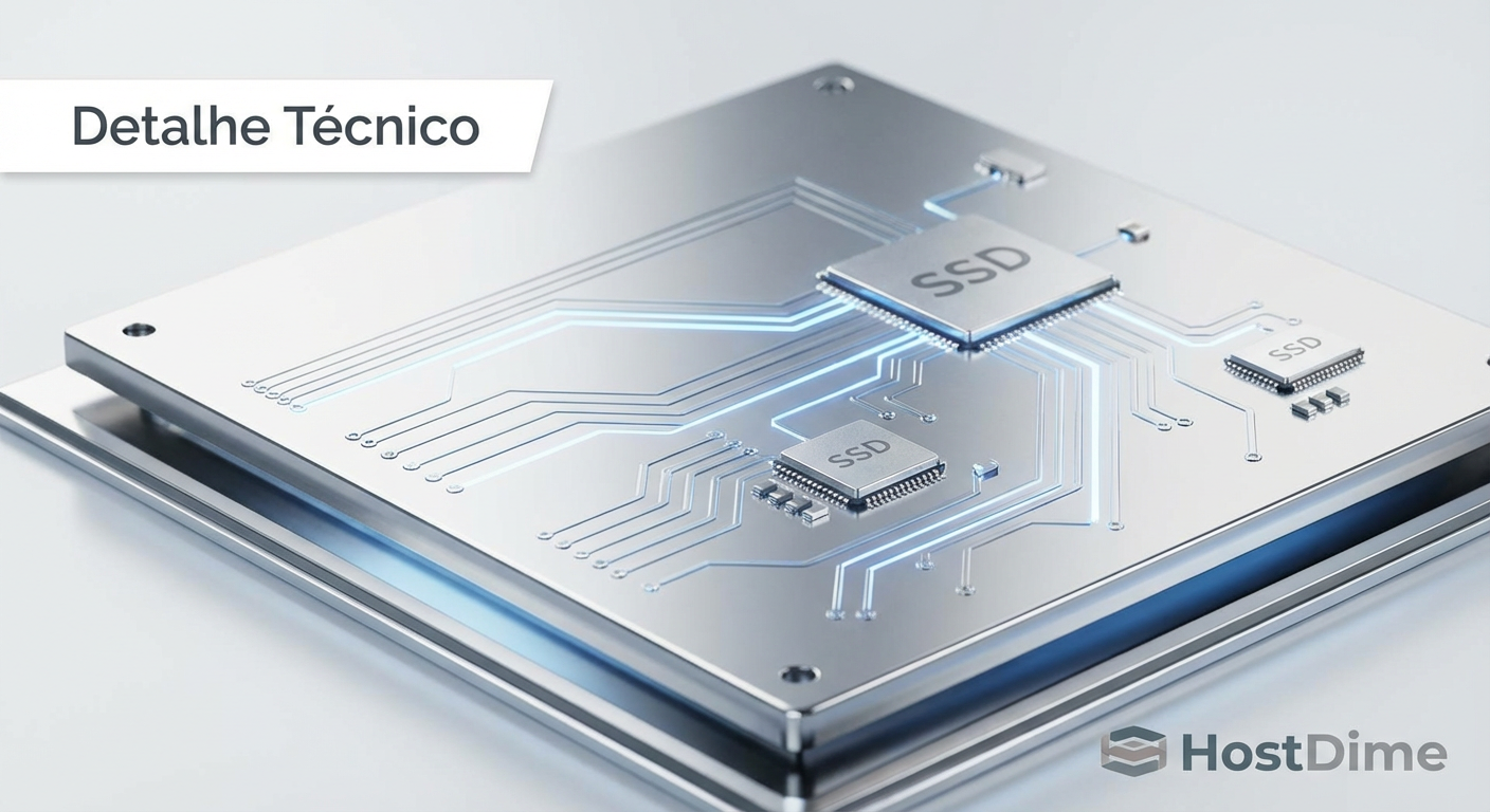 Terminal Linux demonstrando a detecção de um namespace oculto (NSID 2) que não aparecia na listagem padrão, revelando a discrepância forense.