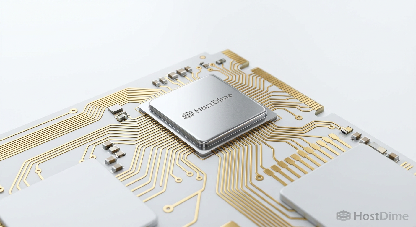 Investigação forense em NVMe: extraindo dados de namespaces ocultos