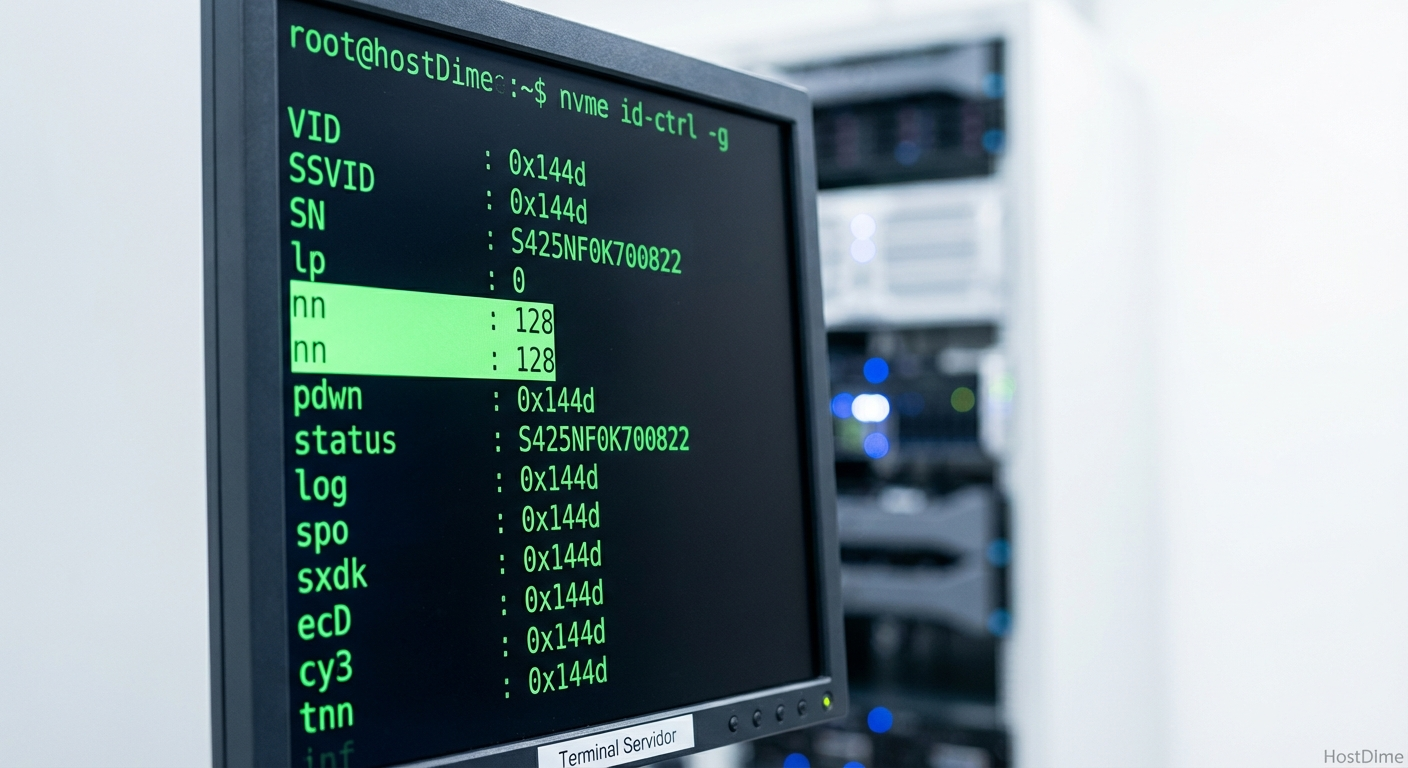 Benchmark de IOPS: A superioridade do io_uring em cenários de alta carga e pequenas transferências (4KB).