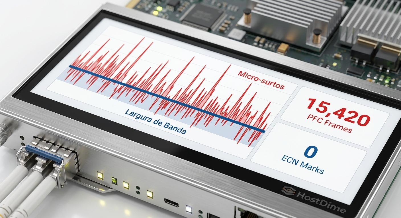 Comparativo de fluxo: O custo das trocas de contexto no modelo tradicional vs. a fluidez da memória compartilhada no io_uring.