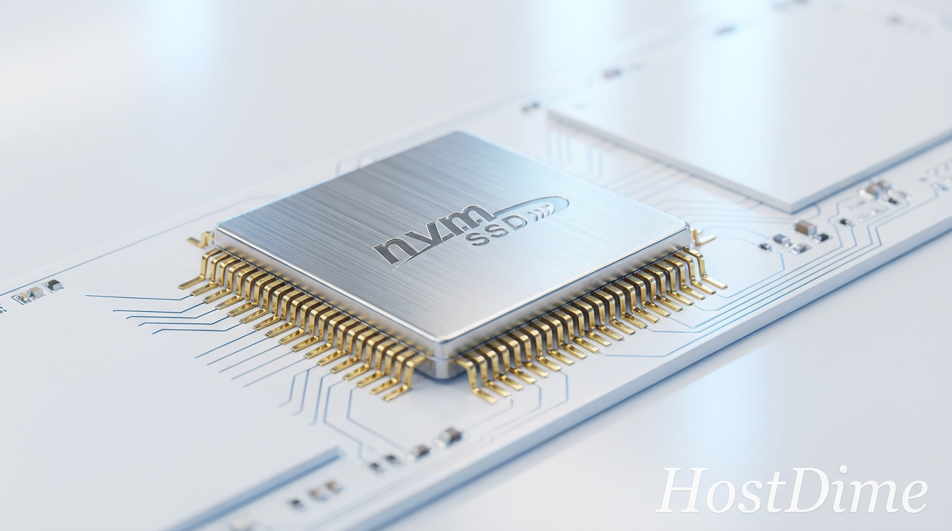 KVM vs vSAN: Otimizando I/O com io_uring e NVMe