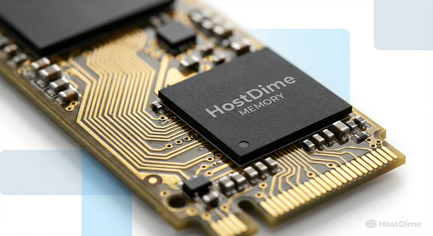 Latência de storage invisível: diagnóstico avançado com eBPF