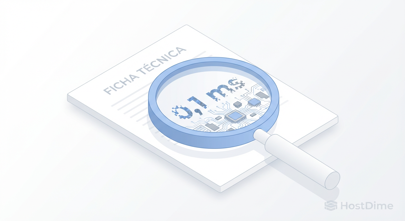 Latência Sub-ms no Datasheet: 10 Perguntas para Desmascarar o Marketing de Rede