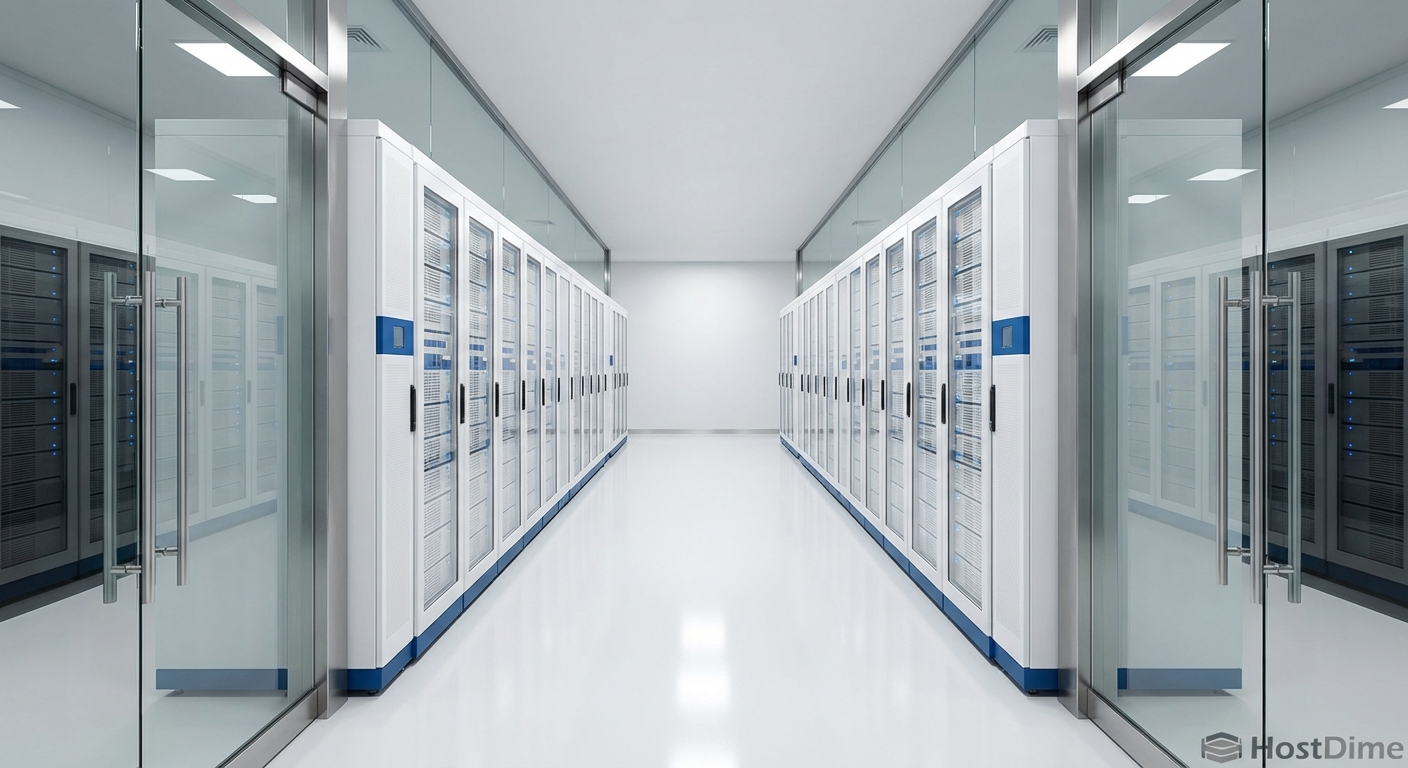 Modernizando o catálogo de serviços: por que a latência substitui o 'Gold' no storage