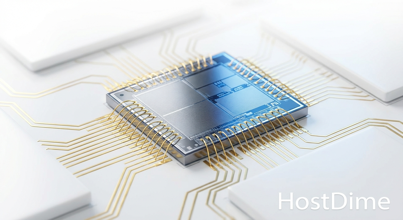 Verificando a capacidade do controlador: drives Enterprise geralmente suportam até 128 namespaces.