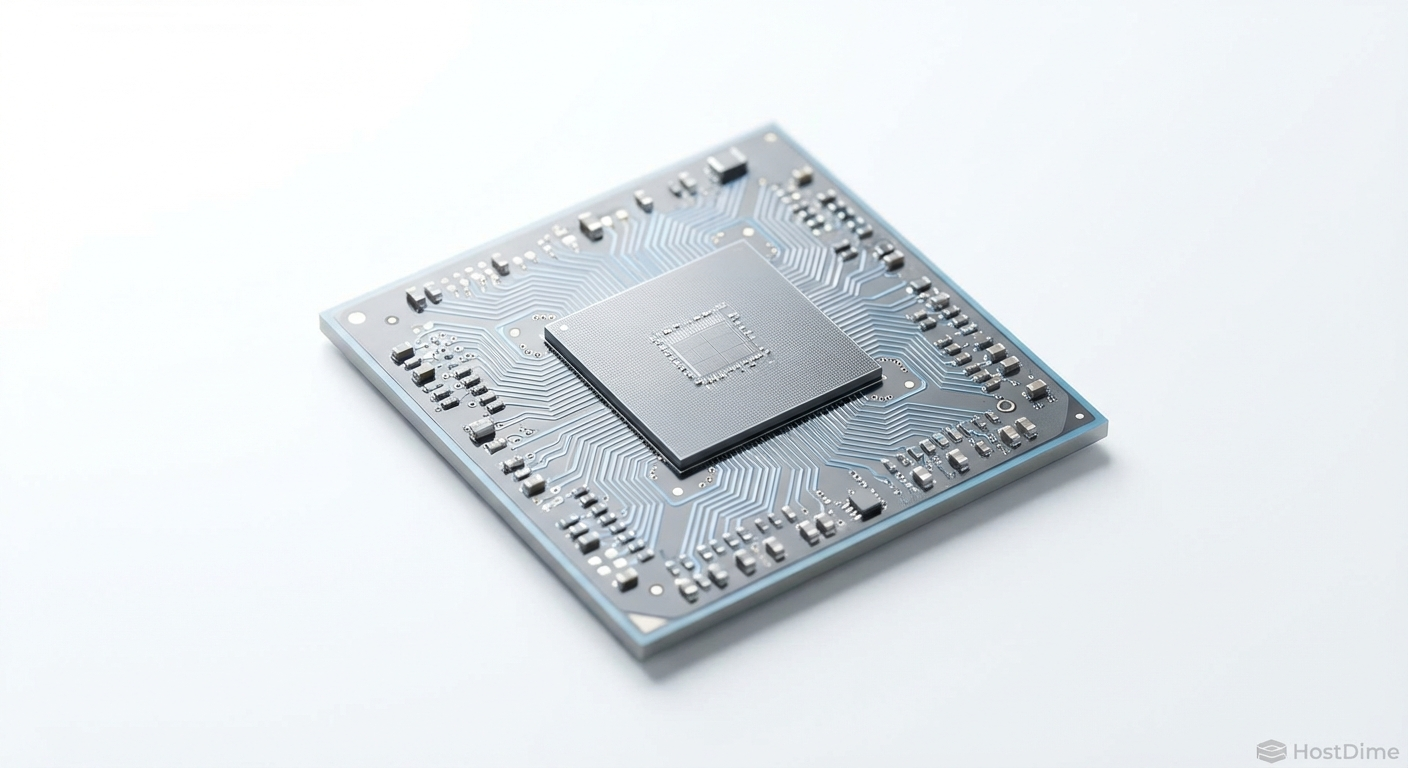 Arquitetura de Tiering: SSDs para recuperação imediata, HDDs para retenção de longo prazo. O equilíbrio entre custo e RTO.