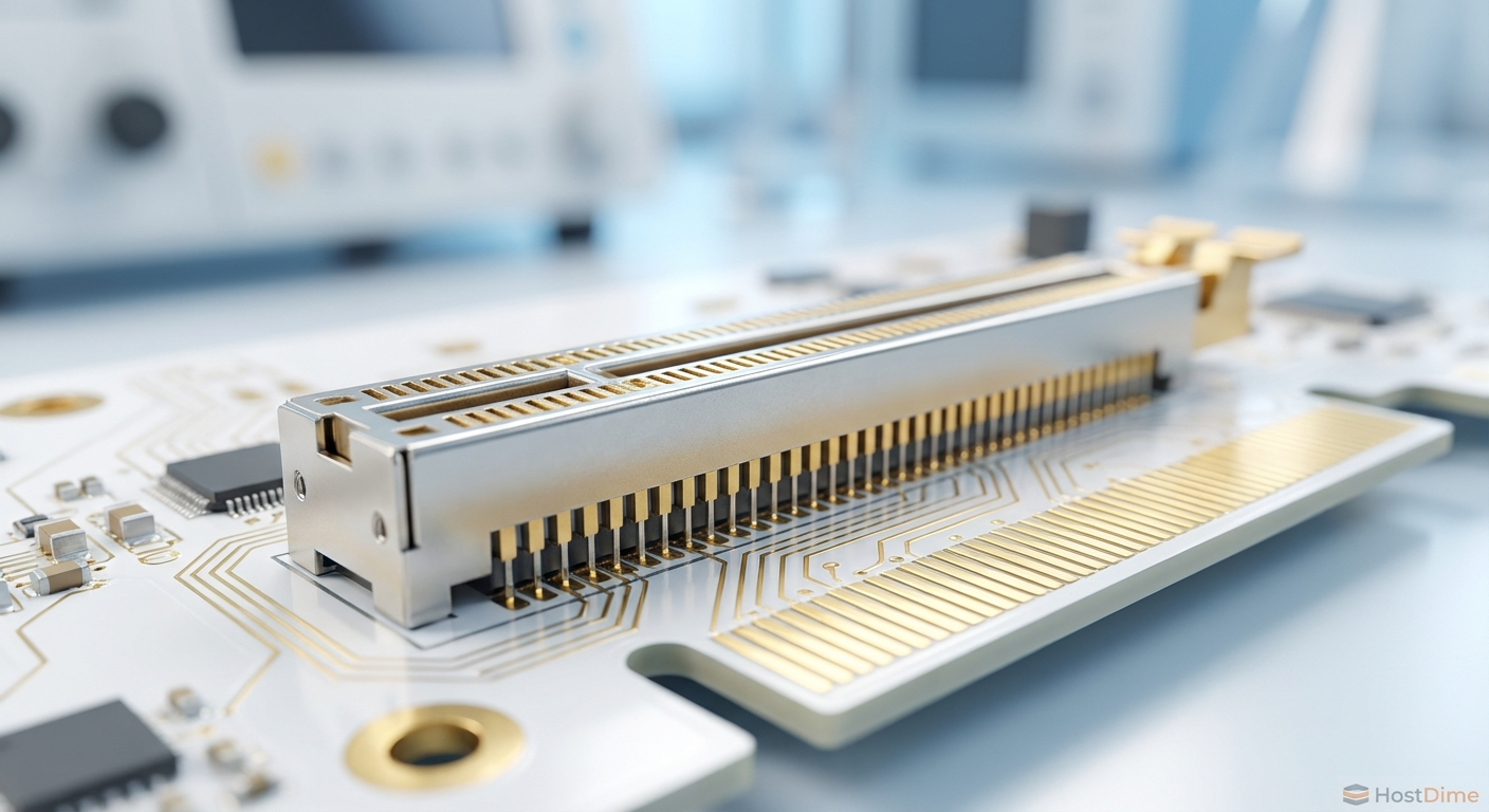 O colapso do Instant Recovery: quando a latência de disco mata seu RTO