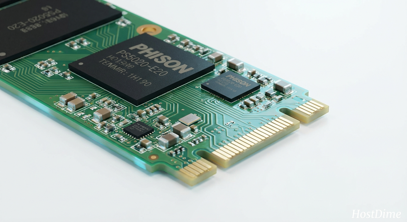 O colapso do POSIX em clusters de IA e a arquitetura DAOS para bypass de kernel em NVMe