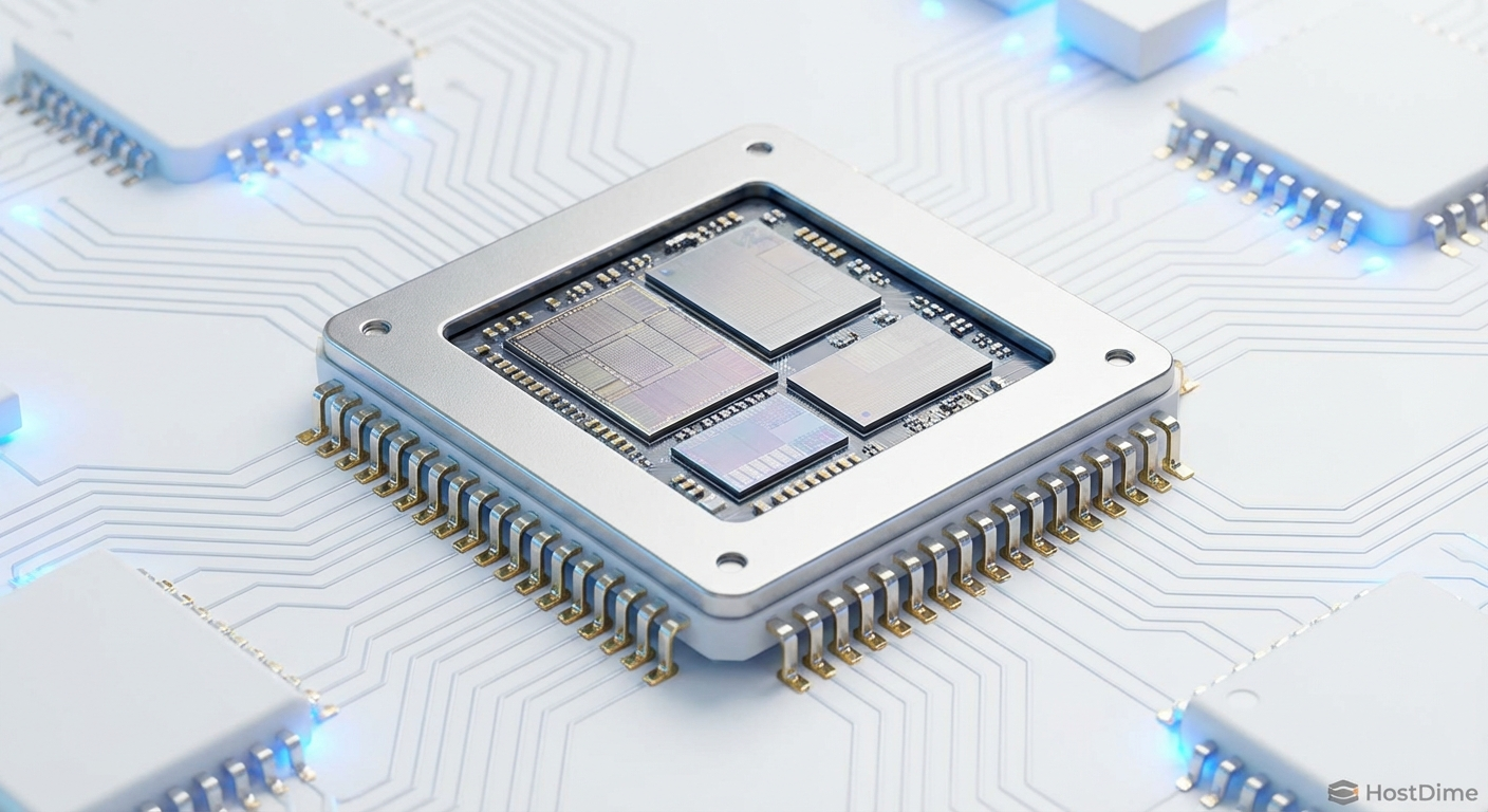 O fim do I/O síncrono: como o io_uring no PostgreSQL 18 destrava a performance do seu NVMe