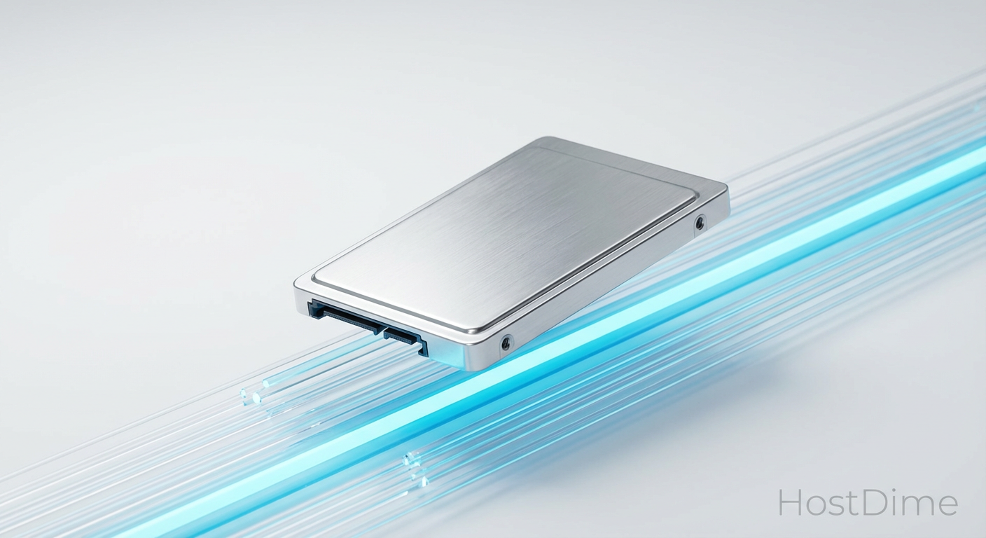 O fim do servidor monolítico: como o CXL 3.0 reescreve a arquitetura do datacenter