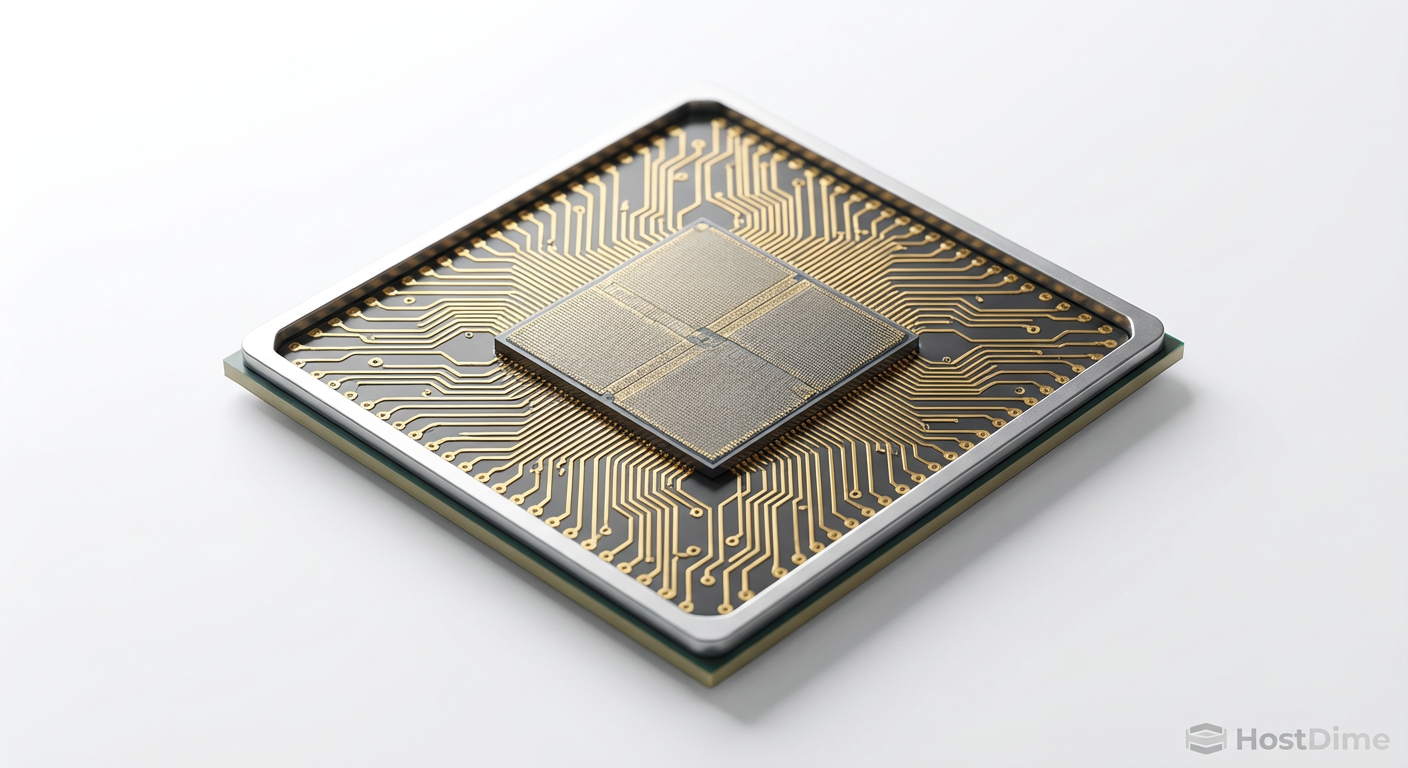 O mistério dos milissegundos perdidos: rastreando latência de I/O com eBPF