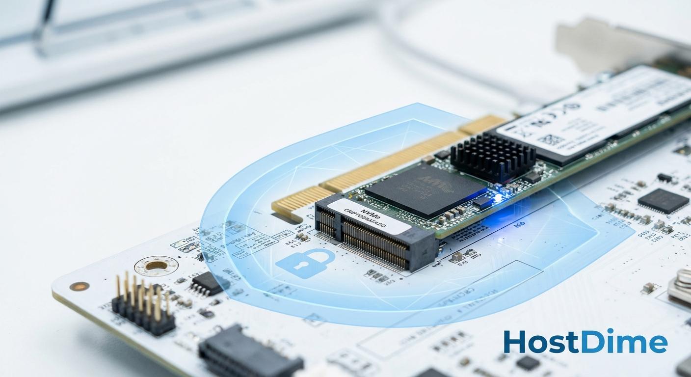 Comparativo visual entre a reconstrução de RAID Tradicional (alto estresse em poucos discos) e Declustered RAID (carga distribuída entre dezenas de discos).