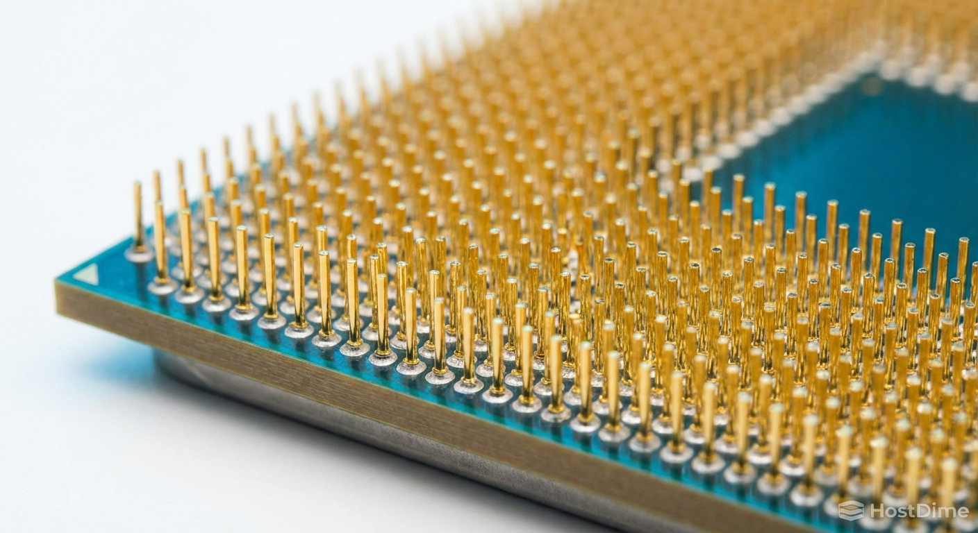 O paradoxo da densidade: garantindo SLAs na era dos SSDs de 60TB