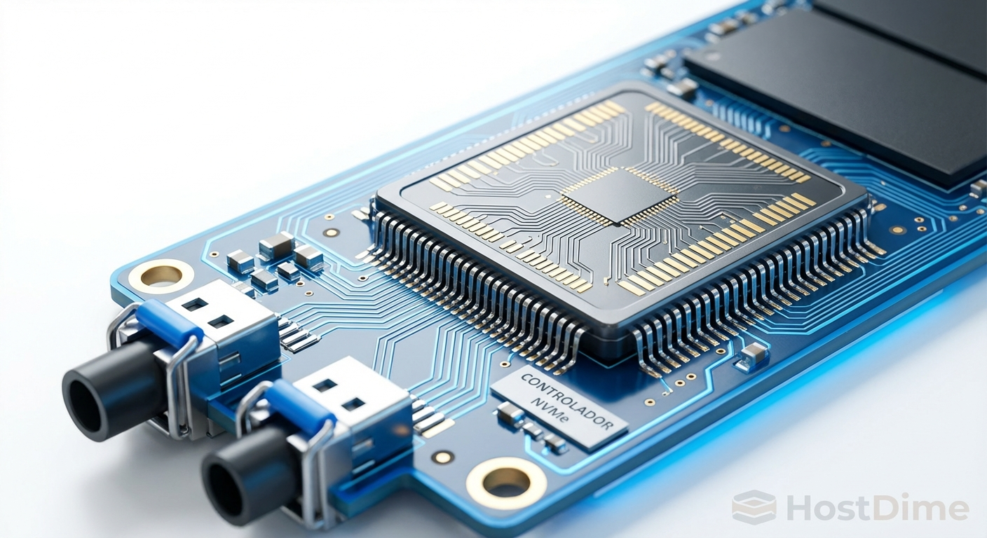 O perigo oculto do block cloning: fragmentação de metadados no XFS e ReFS contra o RTO