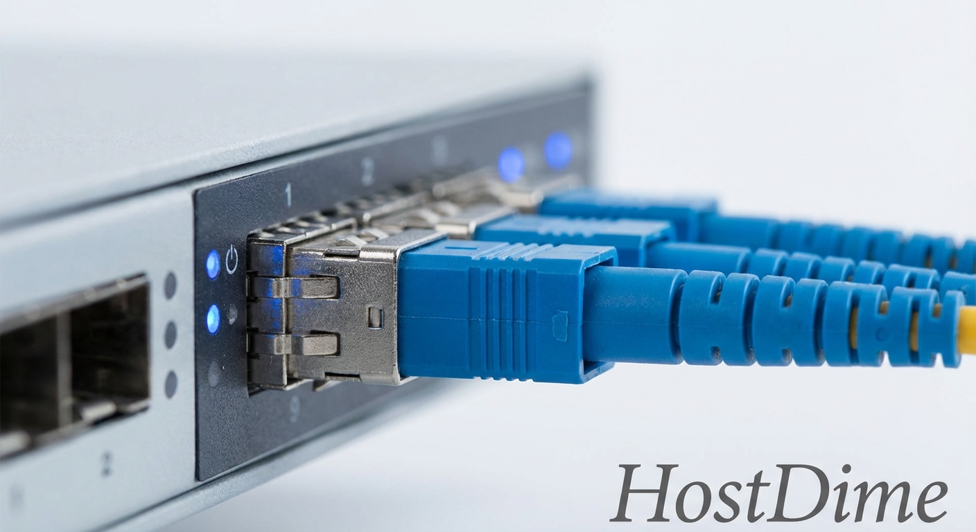 O playbook de contenção de ransomware em arrays SAN e isolamento de LUNs