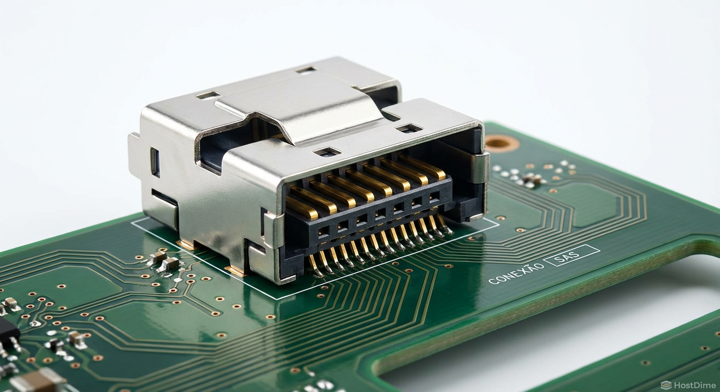 OpenZFS 2.3 e a Nova Economia de Escala: RAIDZ Expansion e Fast Dedup