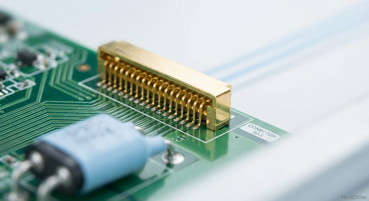 OpenZFS 2.3: O Fim da Rigidez com RAIDZ Expansion e Fast Dedup