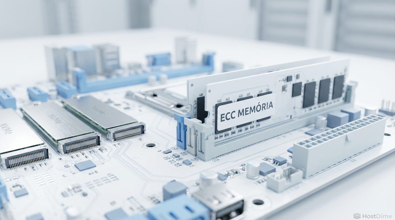 OpenZFS 2.4: O fim da taxa de memória dupla com Direct I/O