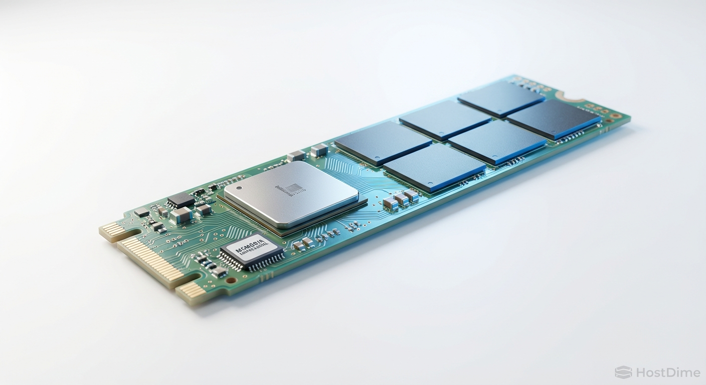 OpenZFS direct I/O: Como o bypass do ARC elimina o duplo cache em bancos de dados