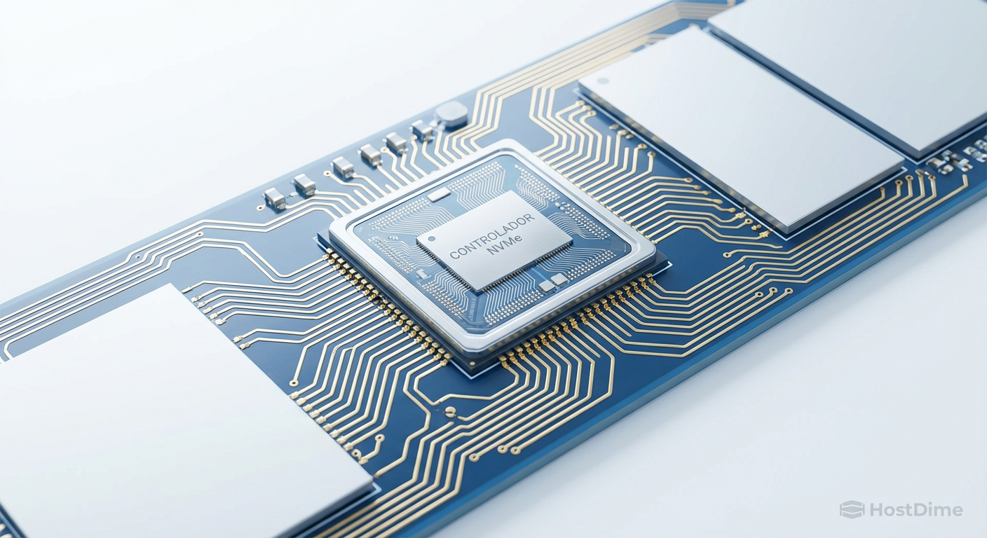 OpenZFS na Era do NVMe: Expansão RAID-Z e Performance Extrema