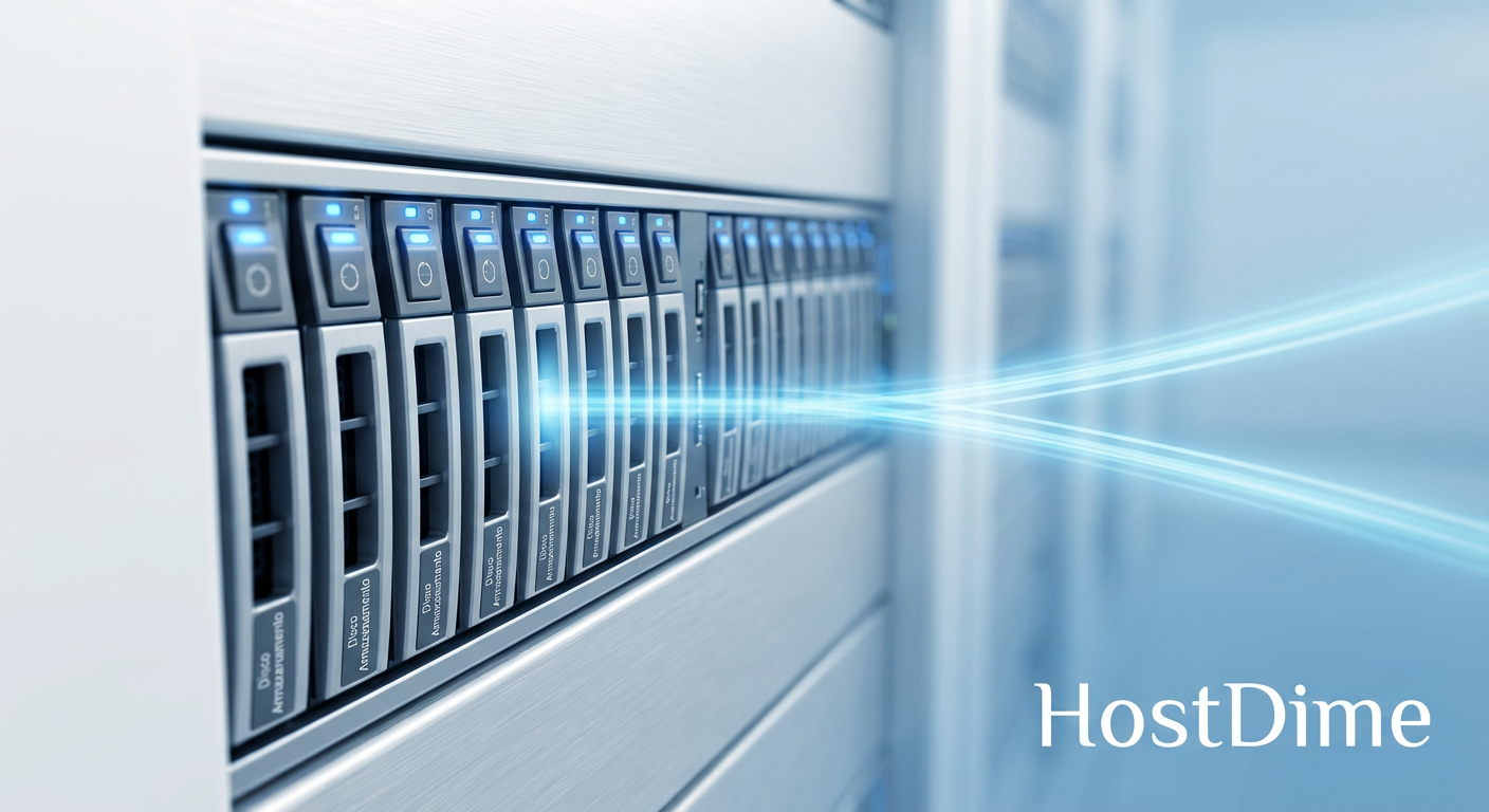 OpenZFS vs Oracle ZFS: A Guerra dos Sistemas de Arquivos