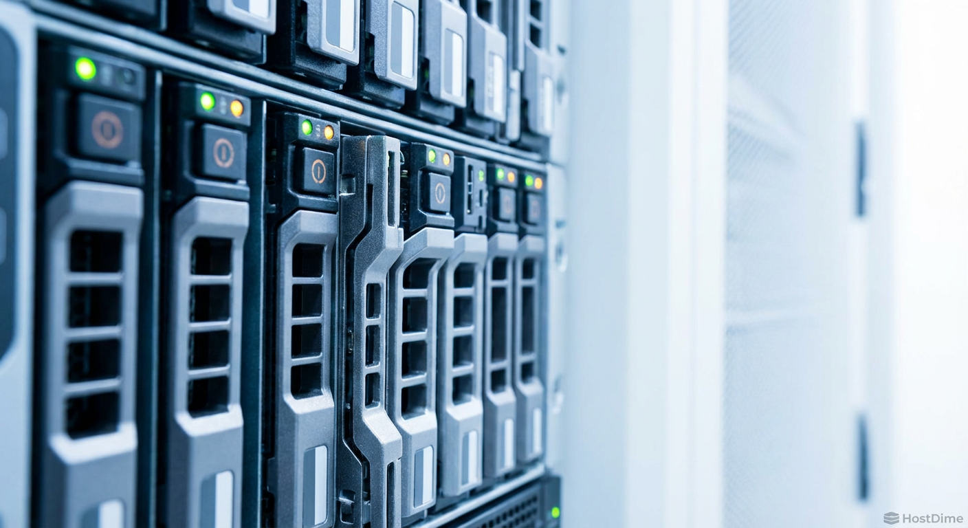 OpenZFS, XFS e EXT4: O guia definitivo de sistemas de arquivos para 2026