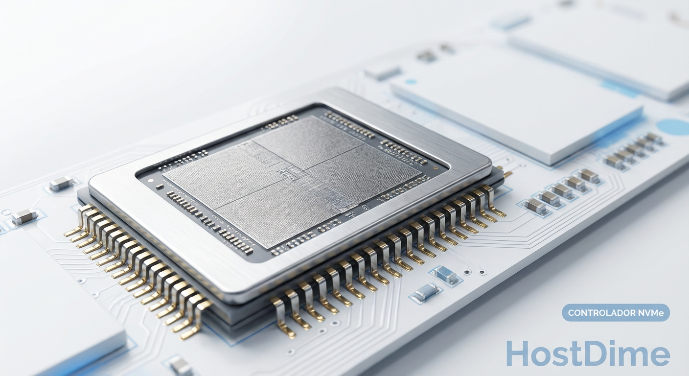 Otimizando a latência de NVMe: tabelas hash no IOPOLL do io_uring