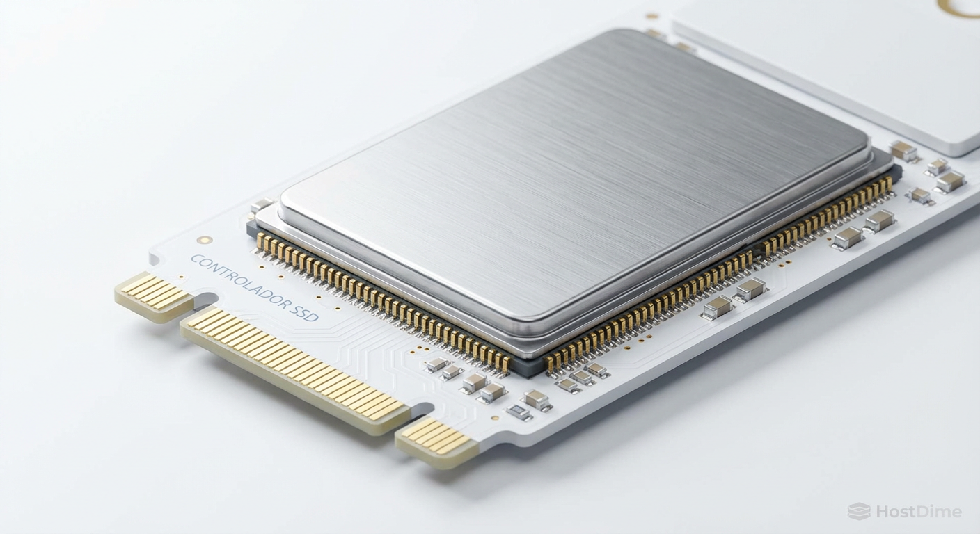 Otimizando I/O no KVM: De virtio-blk ao multi-queue em NVMe