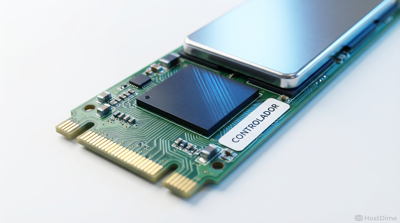 Otimizando ZFS no Proxmox: O Guia Definitivo de Tuning para NVMe