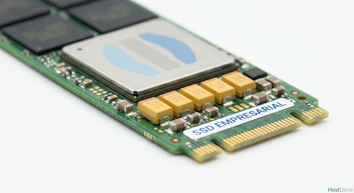 Comparativo técnico entre os diagramas de olho do NRZ (esquerda) e PAM4 (direita), ilustrando como a margem de erro diminui drasticamente na nova modulação.