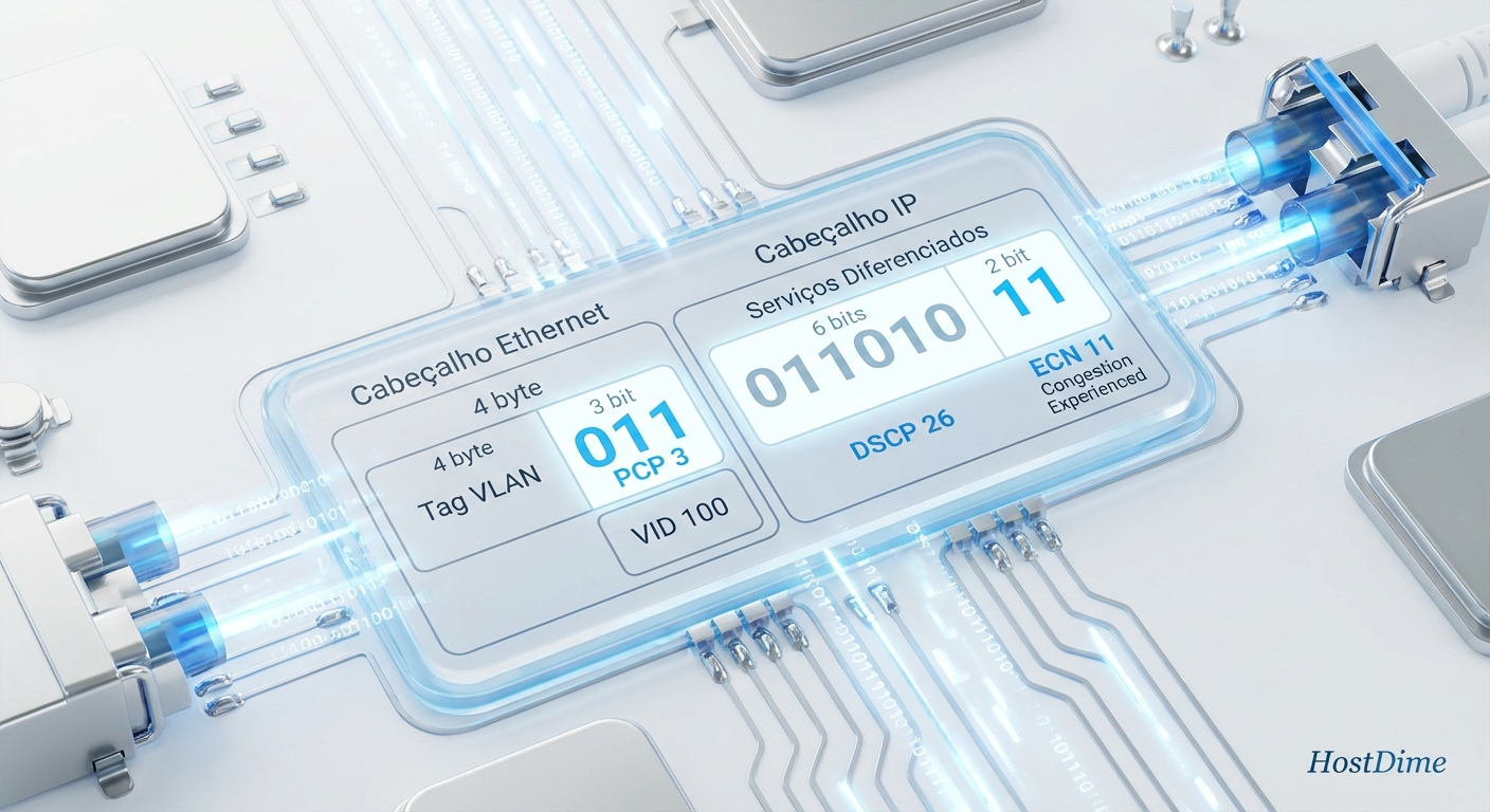 Teste de corte abrupto: utilizando hardware especializado para simular falhas de energia e verificar se o SSD cumpre sua promessa de integridade.