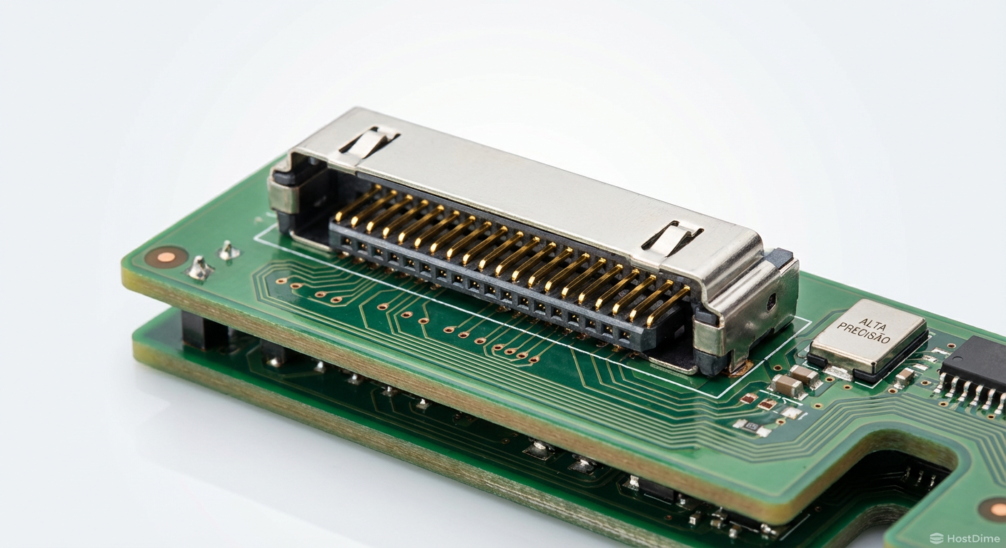 RAIDZ Expansion no OpenZFS: A Engenharia do Crescimento Incremental