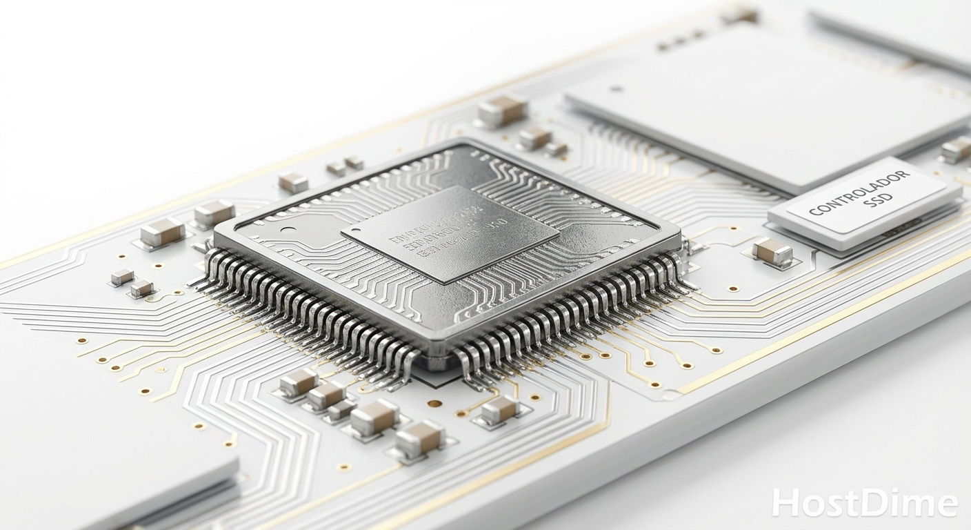 Ransomware invisível: detectando criptografia intermitente via entropia de bloco