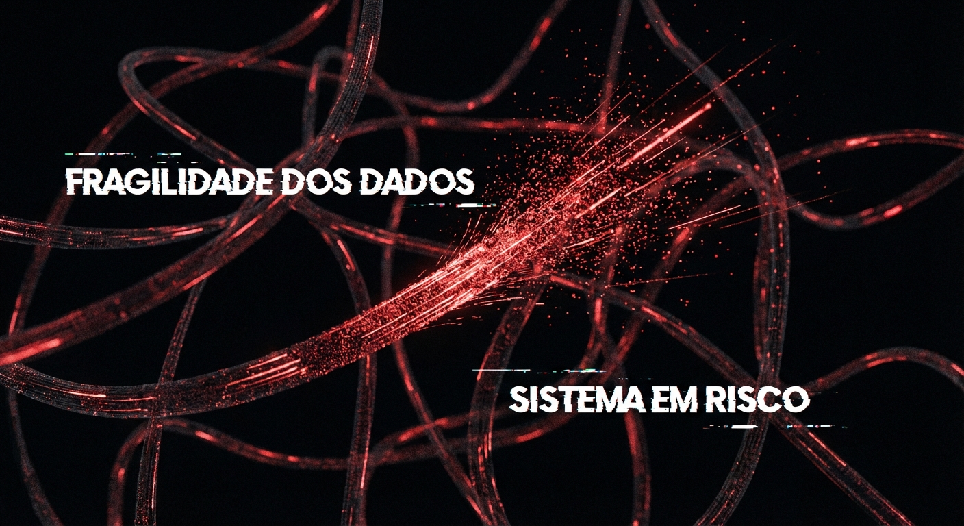 Rebuild De RAID Como Estimar Tempo E Impacto