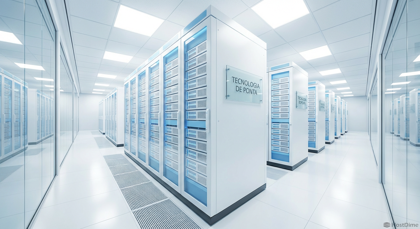 Repatriação da nuvem: quando o FinOps justifica o retorno ao datacenter