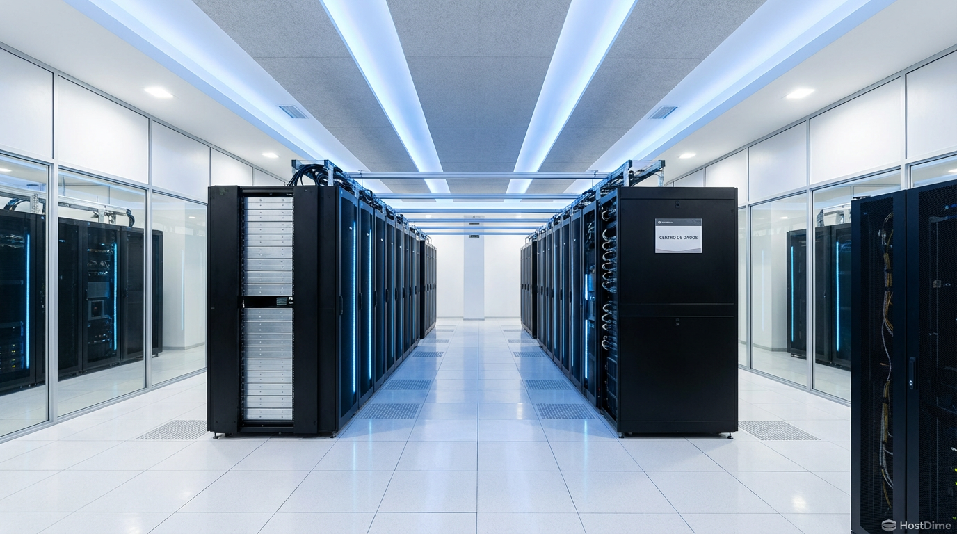 Repatriação da nuvem: quando o FinOps justifica o retorno ao hardware local em 2026
