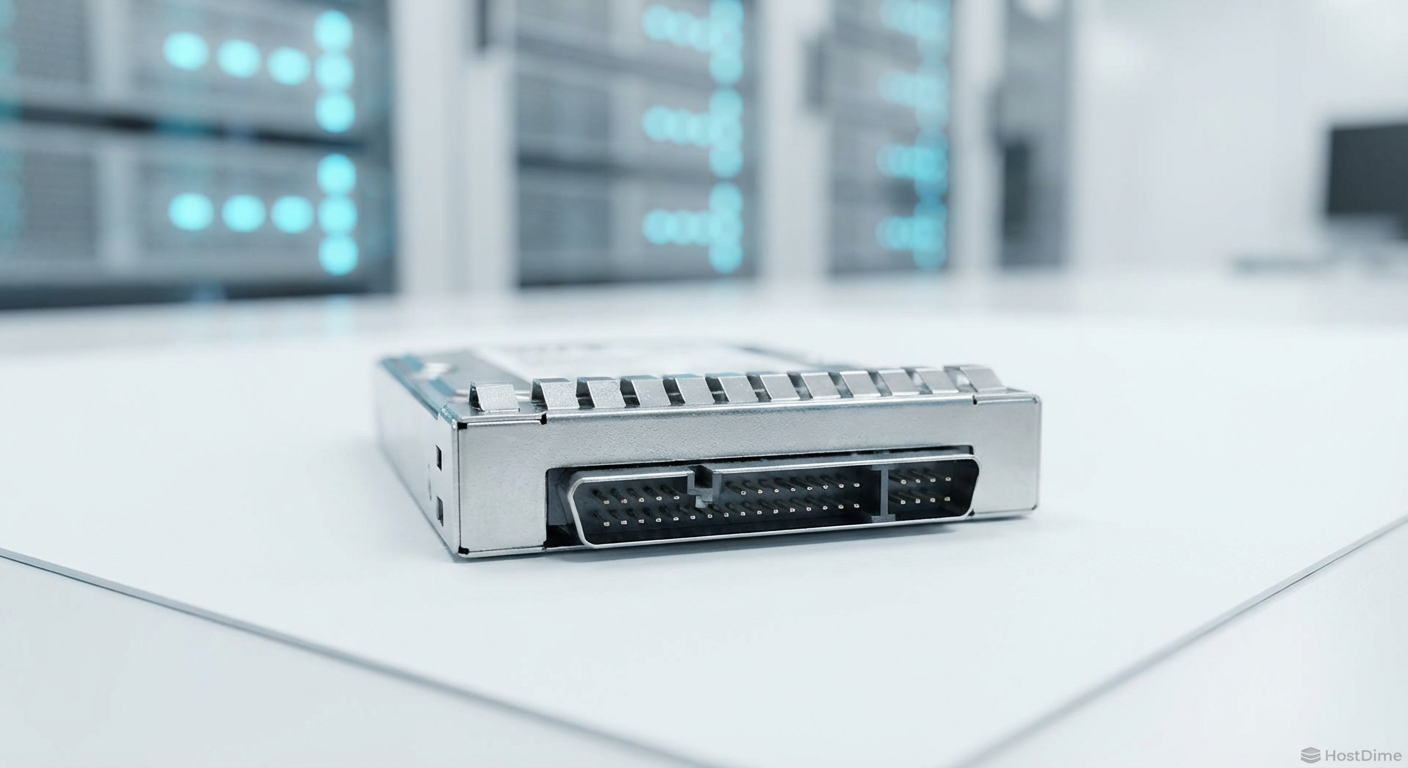 Resiliência cibernética no storage: unindo imutabilidade e detecção por IA