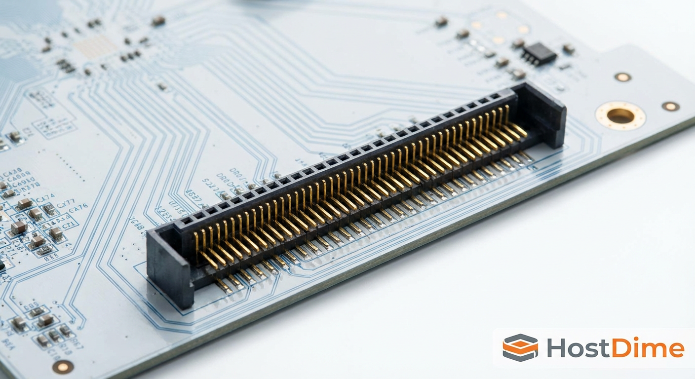 Runbook de latência: como diagnosticar gargalos de storage sem pânico