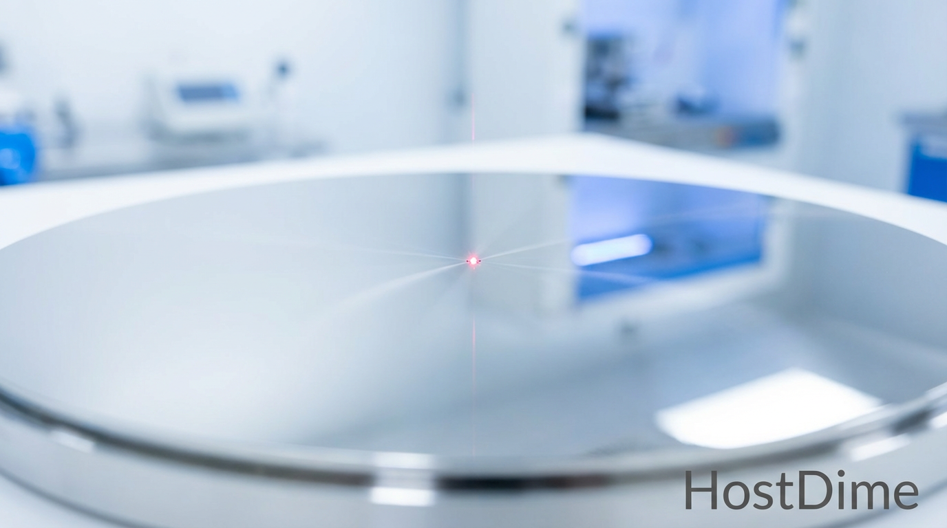 Seagate inicia envio em volume dos HDDs HAMR de 36TB: o que muda no data center