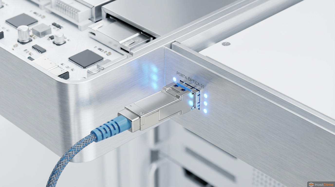 Snapshots em LVM Compartilhado no Proxmox VE 9: O Fim do Dilema da SAN