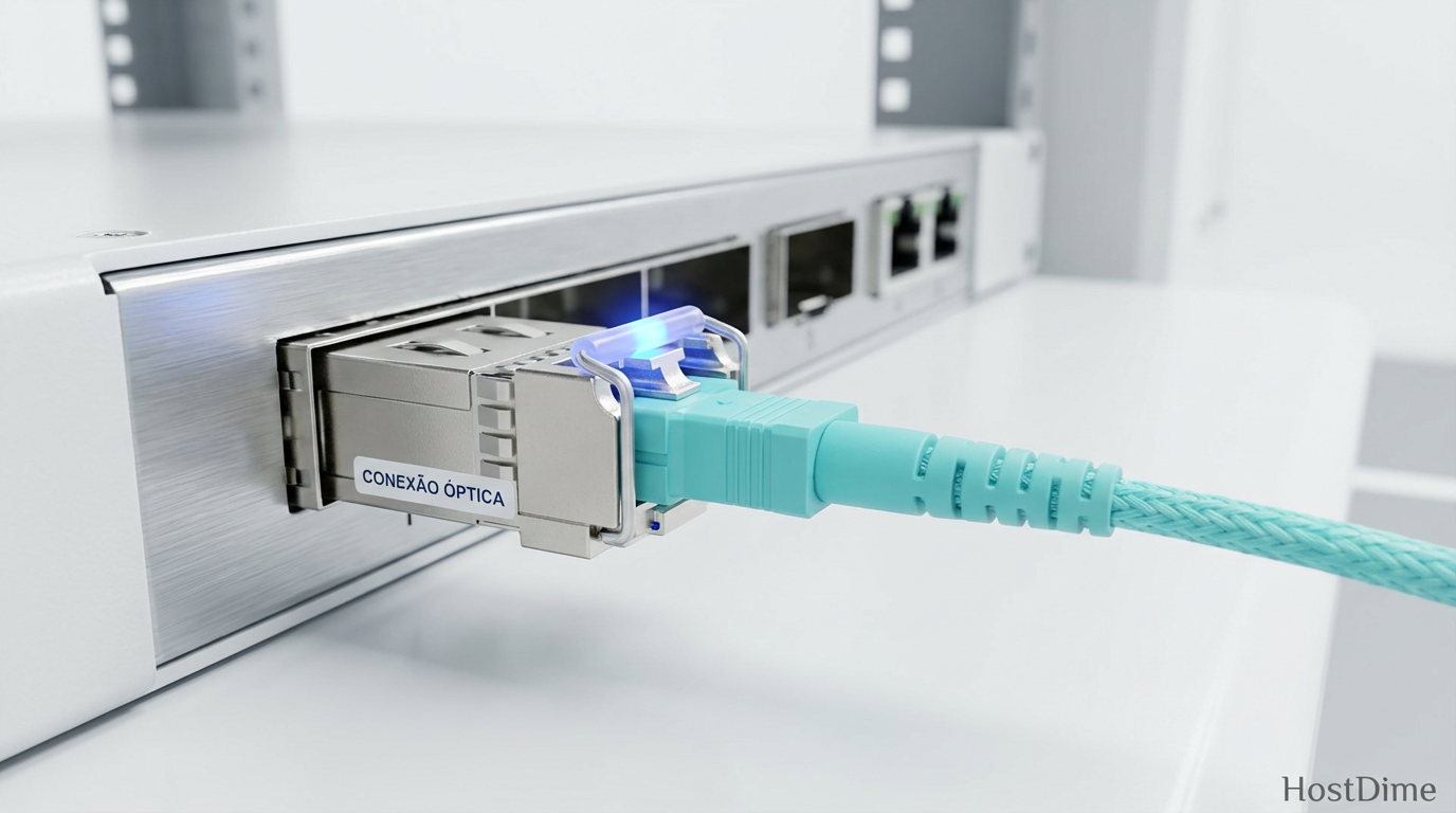 Snapshots em LVM Compartilhado no Proxmox VE 9.0: O Fim da Era do Botão Cinza