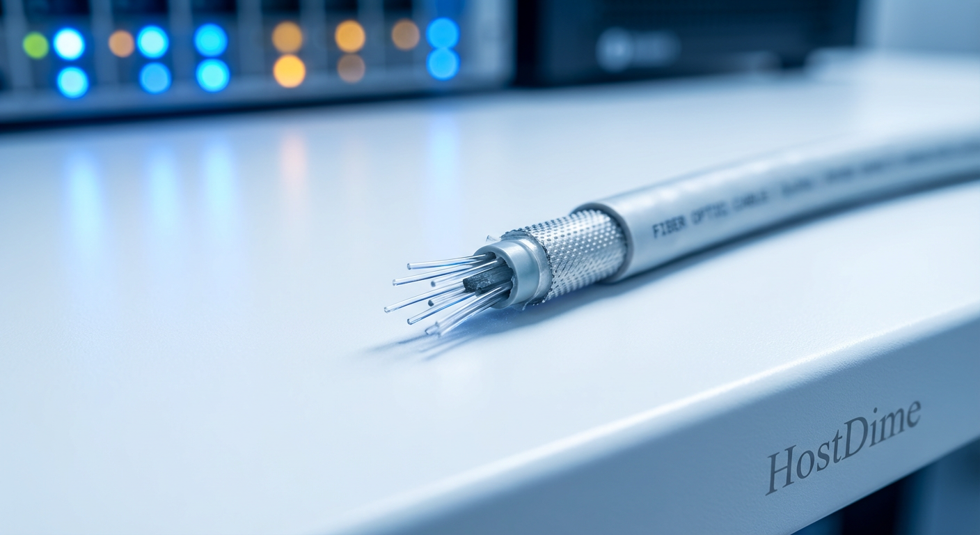 Split-brain e Quorum: A Arte de Matar Servidores para Salvar Dados