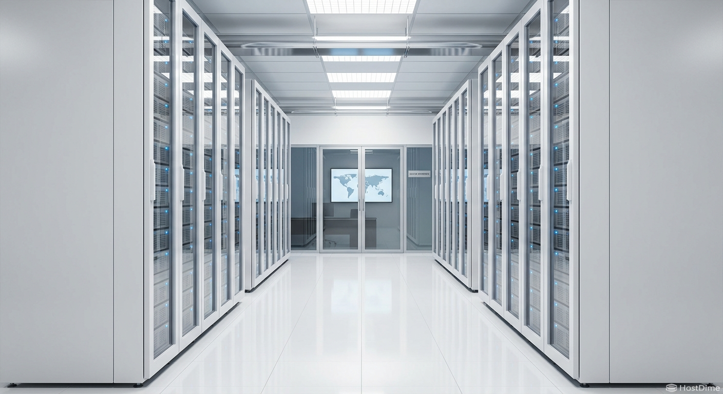 Storage QoS e SLAs: mitigando riscos jurídicos do efeito vizinho barulhento em NVMe