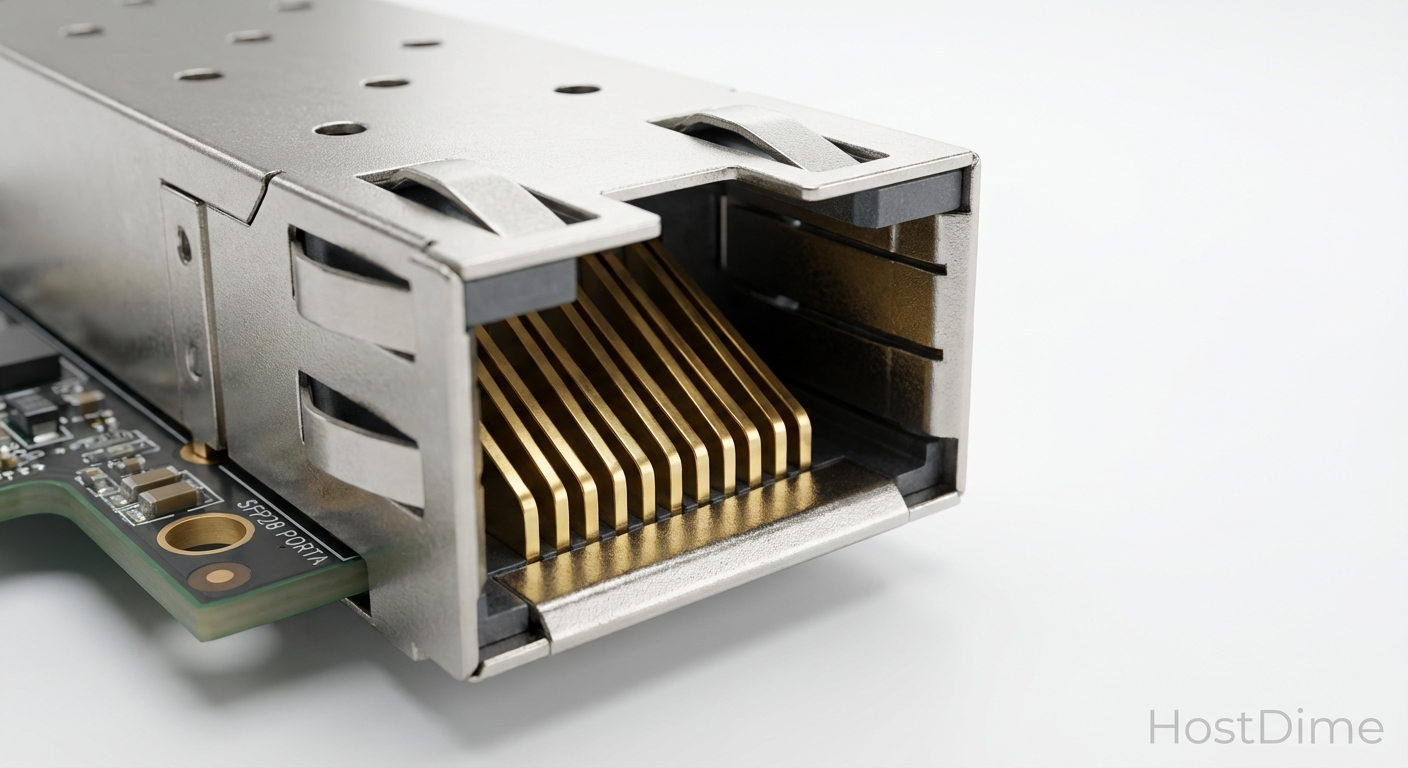 Gráfico ilustrando o 