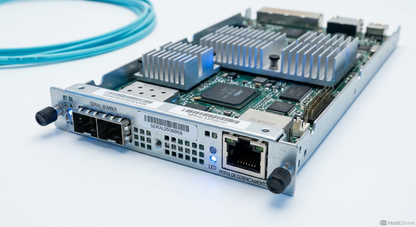 Triagem forense de rootkits em controladoras SAN: protocolo de resposta a incidentes