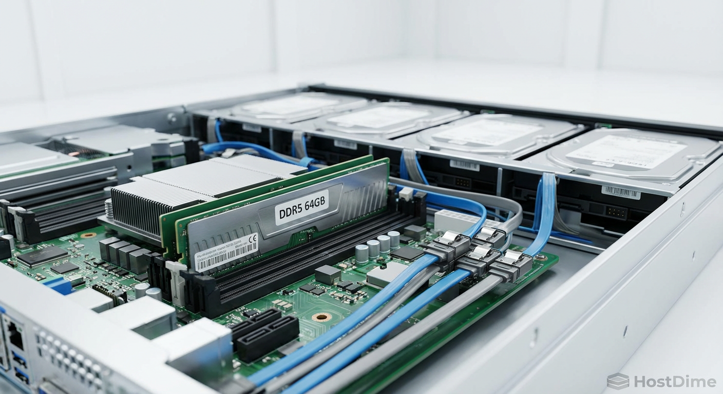 TrueNAS Scale Electric Eel: migrando do Kubernetes para Docker Compose sem perder dados